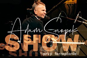 Koncert Noworoczny w Żychlinie. Bezpłatne wejściówki od 7 stycznia-73156