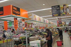 Osiem niedziel handlowych w 2026 roku. Te daty warto zapamiętać-73163