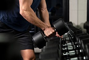 To mogło trafić do tysięcy Polaków. Action publikuje pilny komunikat-73166