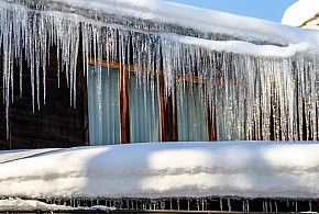 Ten błąd może kosztować nawet 5 tys. zł. Służby ostrzegają-73177