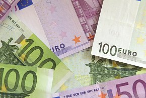 Wygląd banknotów do zmiany. Na jeden z nich może trafić znana Polka-73190