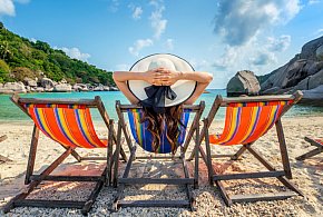 Zmiana, która da pracownikom więcej urlopu. Wchodzi w 2026 roku-73260