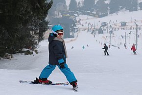 Kiedy ferie zimowe 2026? Od tego roku wchodzi ważna zmiana-73282