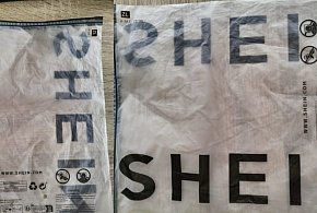 Rząd uderzy w Temu i Shein. Szykuje nowy podatek dla gigantów z Azji-73290