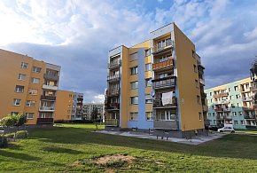 Koniec pobłażania. Długi w spółdzielniach przestaną uchodzić płazem-73318