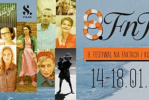 8. edycja Festiwalu na Faktach: Kącka, Felberg, Passent, Bonecki, Budzisz-73198