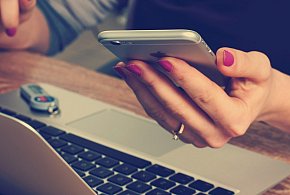 Oszuści znów uderzają!  Oferują szybki zysk w zamian za zainwestowanie środków-73354