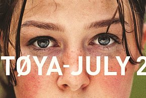 Nowości, które wciągają. Od Białego Lotosu po true crime-73351