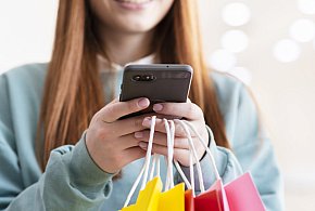 Zalando i Temu podpadły urzędowi. Klienci byli wprowadzani w błąd-73384