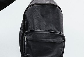 Żychlin: 26-latek chciał się napić za darmo-73396