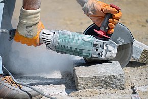 Weszły nowe przepisy. ZUS przyjmuje setki tysięcy wniosków-73401