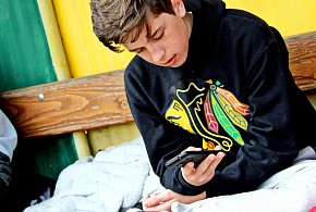 Social media nie dla wszystkich. Sejm pracuje nad głośnym zakazem-73407