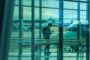 Ważny komunikat MSZ dla podróżnych. Unikaj wyjazdów do tego kraju-73408