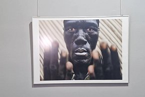 Jeden kadr pełen emocji. Spotkanie z Jackiem Boneckim-73438