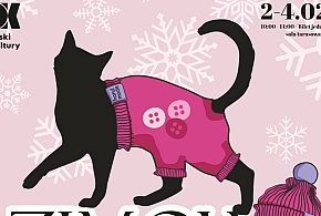 Ferie zimowe w Kutnowskim Domu Kultury - warsztaty, teatr i kino dla dzieci