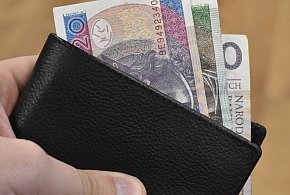 Bezrobocie w Polsce coraz bardziej nierówne. Regiony wyraźnie się różnią