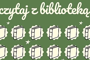 Biblioteka w Kutnie proponuje nowości – różności!