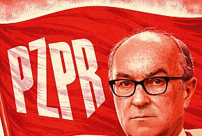 Gazeta Polska: Niebezpieczne związki małżeństwa Czarzastych