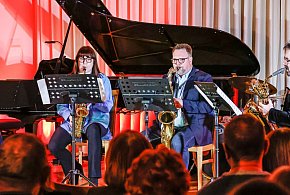 Święto muzyki i ludzi z pasją. Koncert otwierający jubileusz 80-lecia PSM