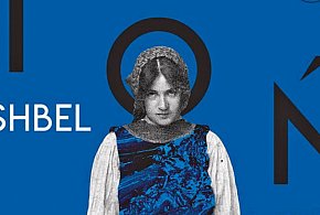 Sięgnij po nowości książkowe w kutnowskiej bibliotece!