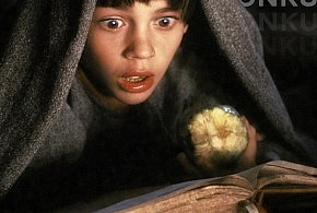 Miejska i Powiatowa Biblioteka Publiczna w Kutnie ogłosiła konkurs z nagrodami