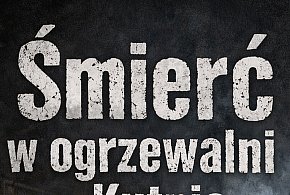 Tragiczne zdarzenie w Kutnie. Nie żyje mężczyzna przebywający w ogrzewalni