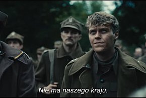 Początek marca z filmowymi premierami: Pojedynek, Kopnęłabym cię, gdybym mogła