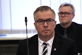 „Należy się i już?” Kontrowersje wokół podwyżki dla prezydenta Kutna