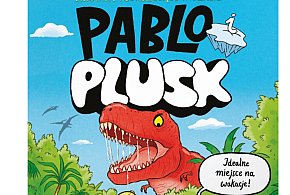 Nowości dla dzieci – zapraszamy do odkrywania czytelniczych przygód