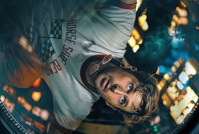 Hity, które rozgrzeją marcowe wieczory – zobacz repertuar KDK!