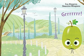 Czytelnicza uczta w Kutnie: 5 nowości, których nie możesz przegapić!