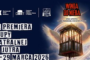 Nietuzinkowe kobiety w komedii kryminalnej już pod koniec marca