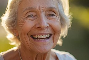 Od marca nowy limit renty wdowiej