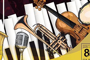 Przeboje Z. Wodeckiego, S. Sojki, Abby, The Beatles. Koncert już w marcu!