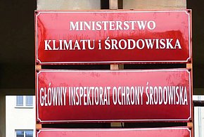 Niezależna: Biznesmen z zarzutami kierowania mafią śmieciową... został operatorem