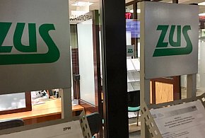 Koniec ePUAP w relacjach klientów indywidualnych z ZUS