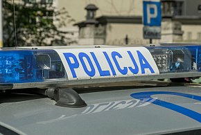 Aż 58 kierujących przekroczyło dozwoloną prędkość!