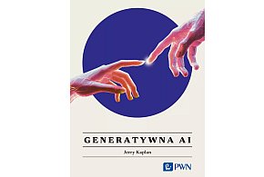 Interesujące nowości wydawnicze w kutnowskiej bibliotece