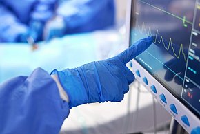 Dobrostan lekarek i lekarzy pod lupą - wyniki pierwszego ogólnopolskiego badania