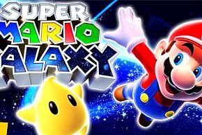 Kwietniowe seanse pełne emocji w Kutnowskim Domu Kultury – sprawdź repertuar kina!