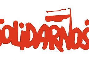 ,,Solidarność" stanowczo sprzeciwia się narastającemu pogorszeniu warunków pracy