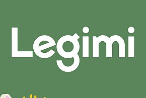 Można zgłaszać się po bezpłatne kody Legimi