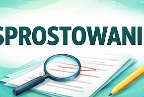 SPROSTOWANIE