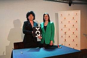 Centrum Kultury Gminy Kutno bierze udział w Zielonej Akademii