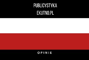 Spółdzielcze eldorado w Kutnie. Ile zarabia się w RSM Pionier?