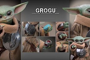 Star Wars, Michael, Normal, Pucio. Kino KDK zaprasza w maju