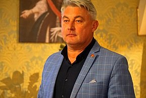 Strzelce: Rodzice nie chcą łączenia klas. Musztarda po obiedzie