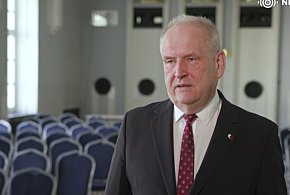 Pacjenci mogą stracić dostęp do leczenia. Upadłość grozi nawet 50 szpitalom