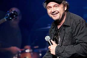 Weekend z kulturą w Kutnie i regionie: Jakubik, Geppert, Makowicz