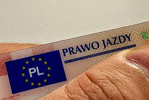 Koniec części wizyt w urzędzie. Polacy dostali nowy system